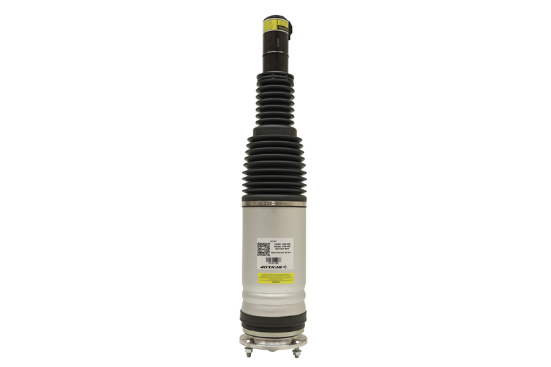 Air Suspension Strut