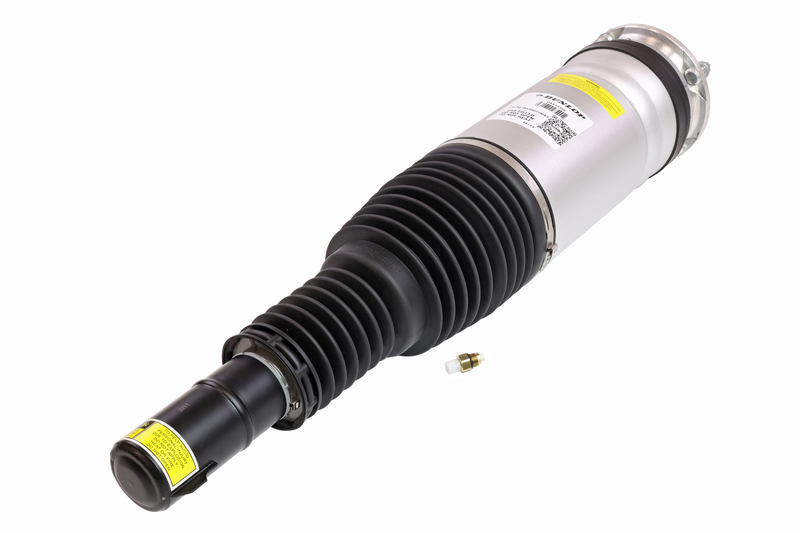 Air Suspension Strut