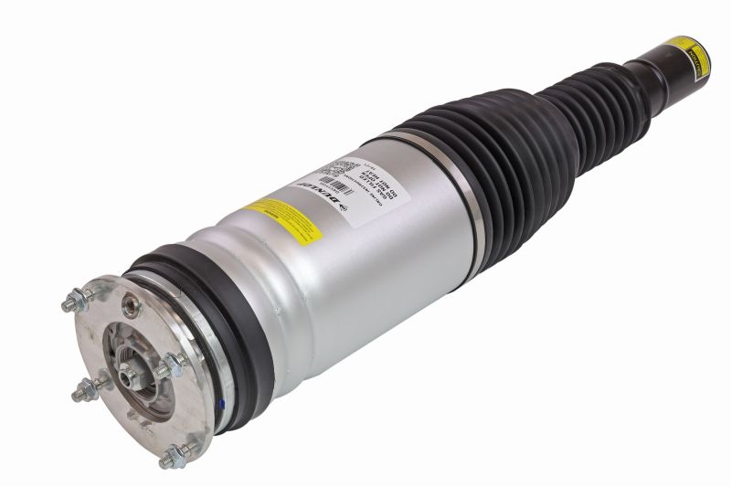 Air Suspension Strut