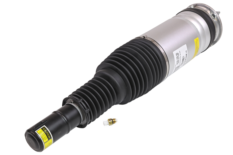 Air Suspension Strut