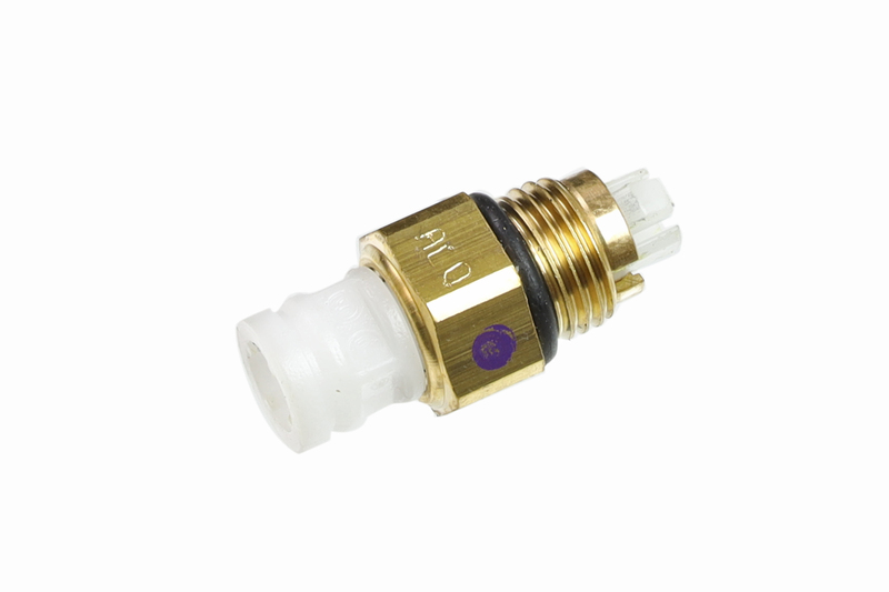 Air Spring, suspension