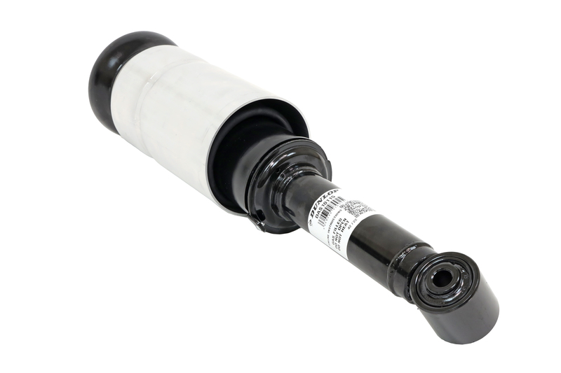 Air Suspension Strut