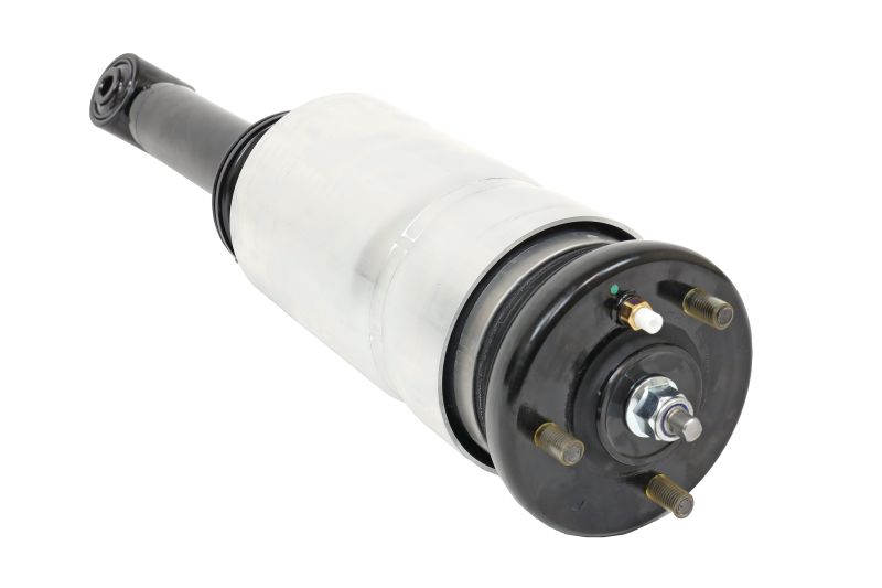 Air Suspension Strut