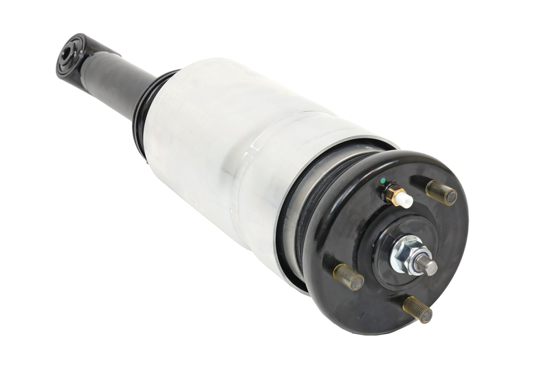 Air Suspension Strut