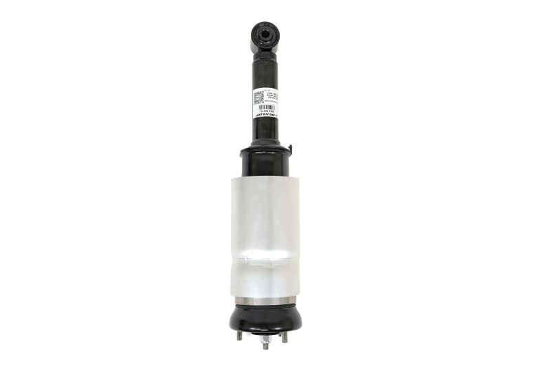 Air Suspension Strut
