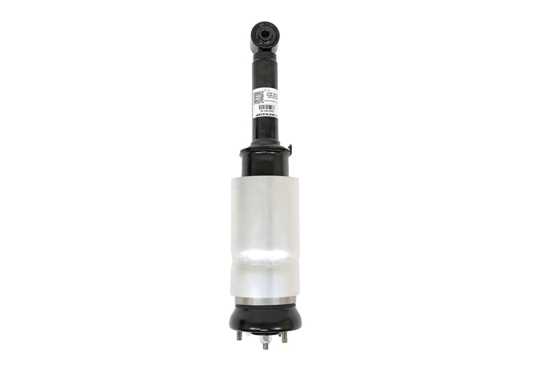 Air Suspension Strut