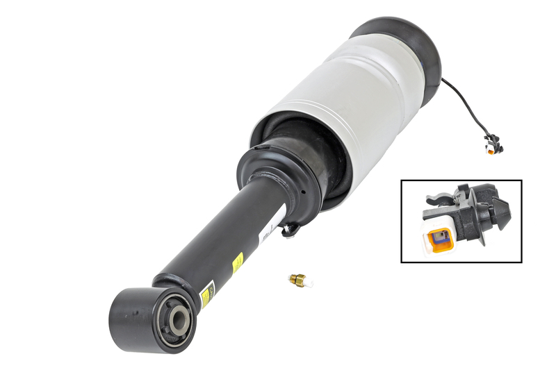 Air Suspension Strut