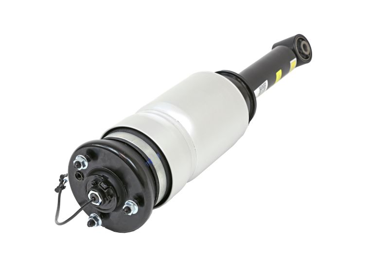 Air Suspension Strut