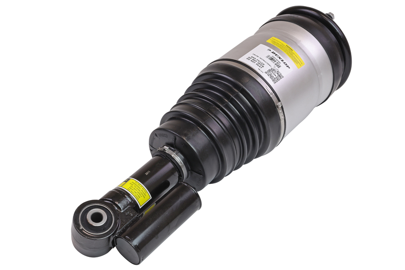 Air Suspension Strut