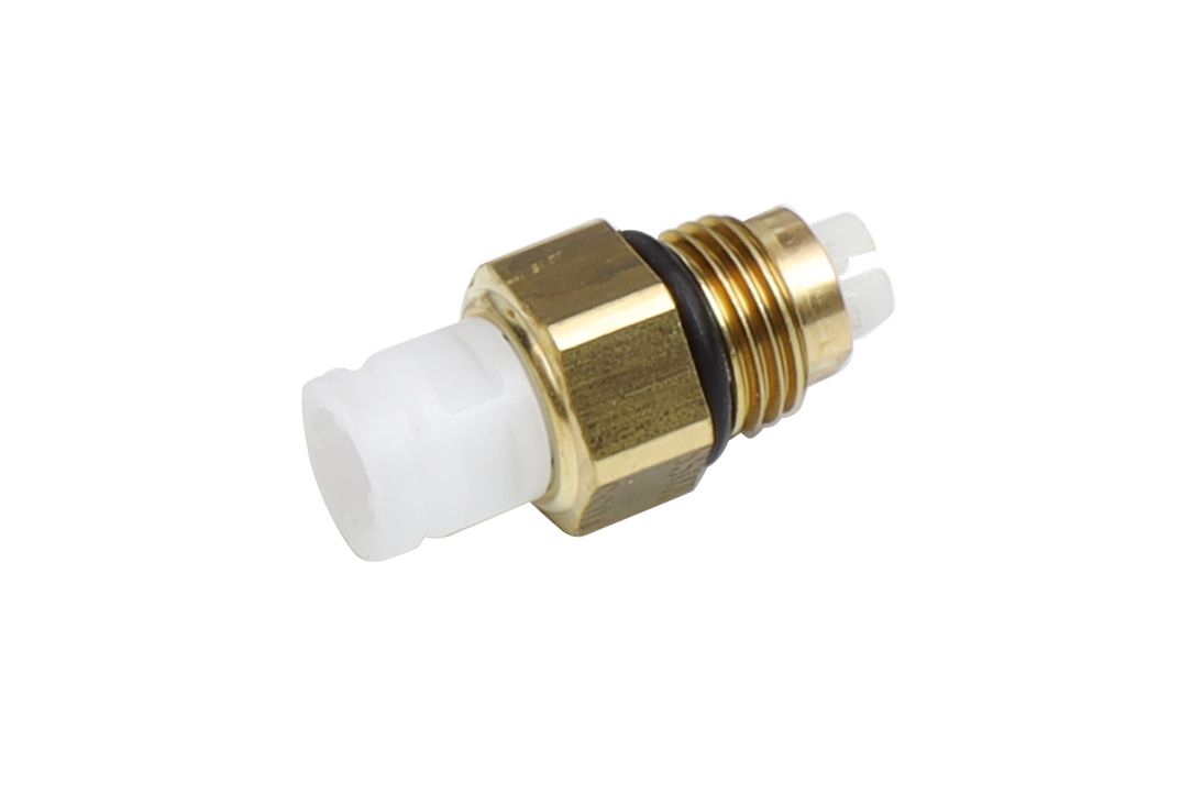 Air Suspension Strut