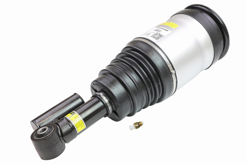 Air Suspension Strut