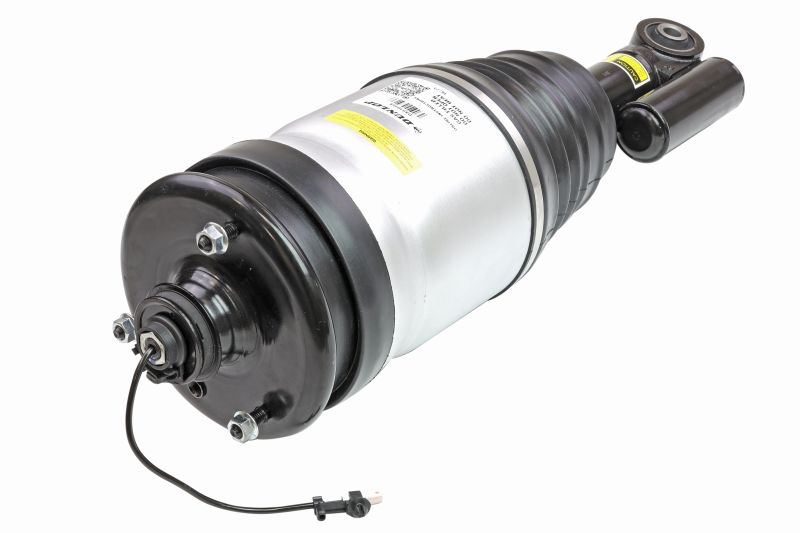 Air Suspension Strut
