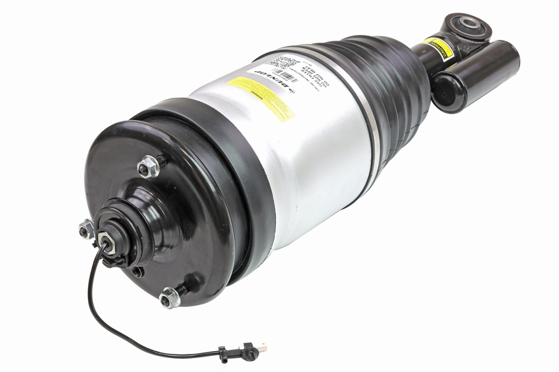 Air Suspension Strut