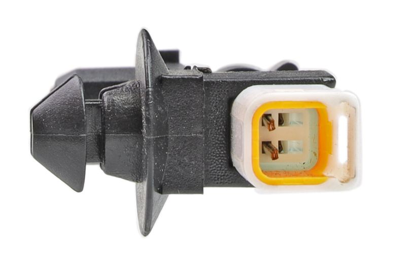 Air Suspension Strut