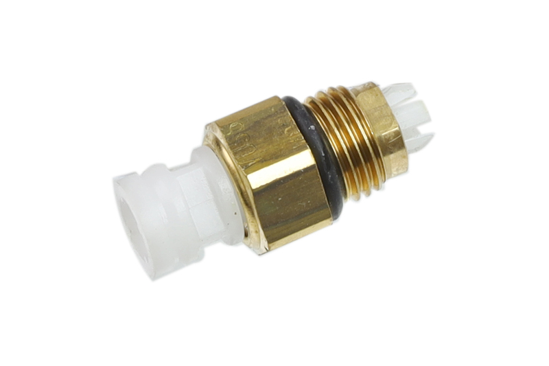 Air Suspension Strut