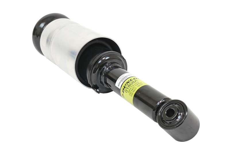 Air Suspension Strut
