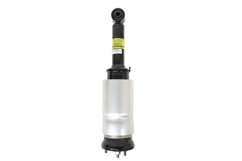 Air Suspension Strut