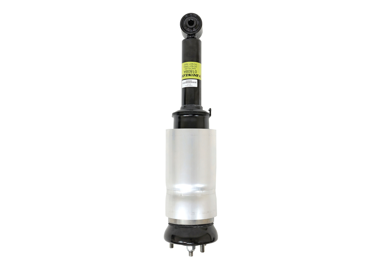 Air Suspension Strut