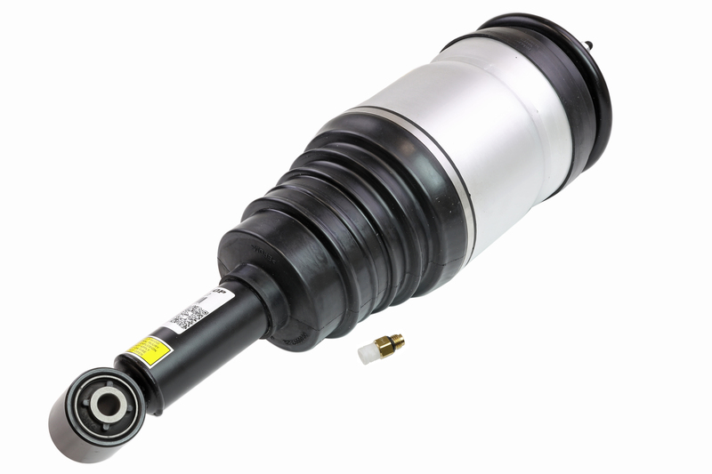 Air Suspension Strut