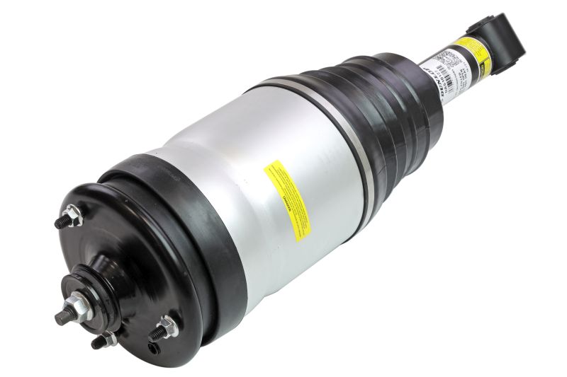 Air Suspension Strut
