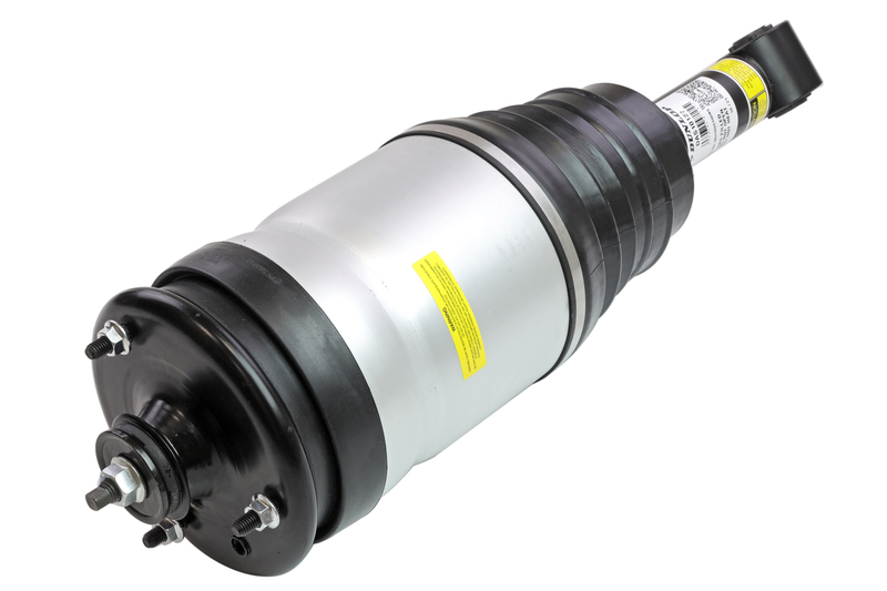 Air Suspension Strut