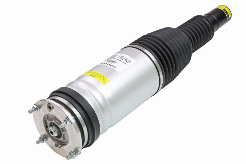 Air Suspension Strut