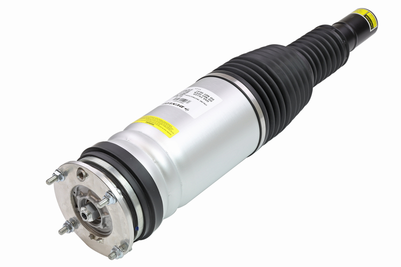 Air Suspension Strut