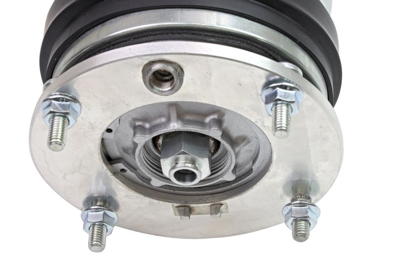 Air Suspension Strut