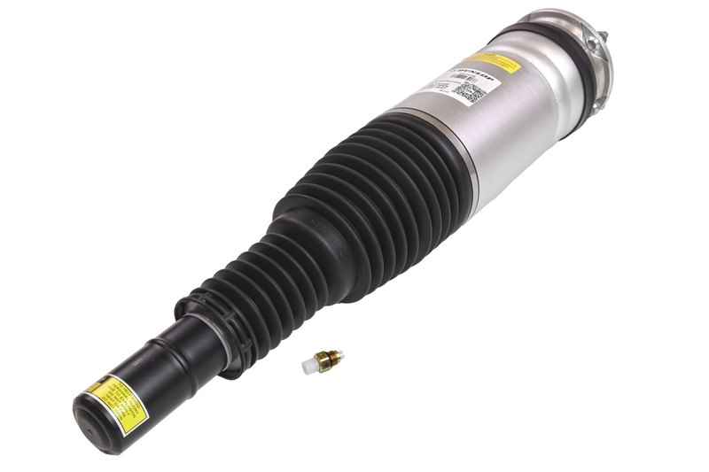 Air Suspension Strut