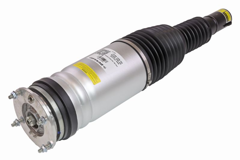 Air Suspension Strut