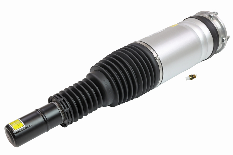 Air Suspension Strut