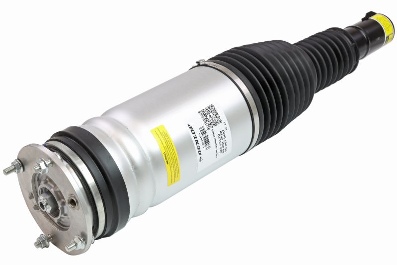 Air Suspension Strut