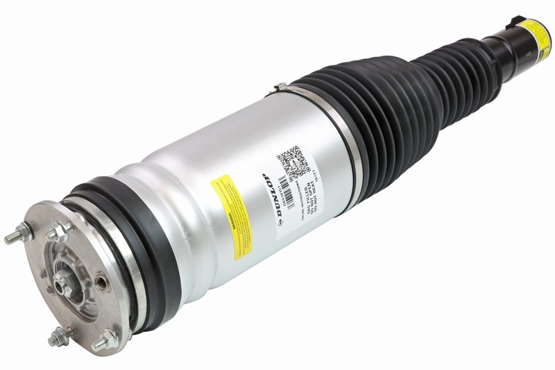 Air Suspension Strut