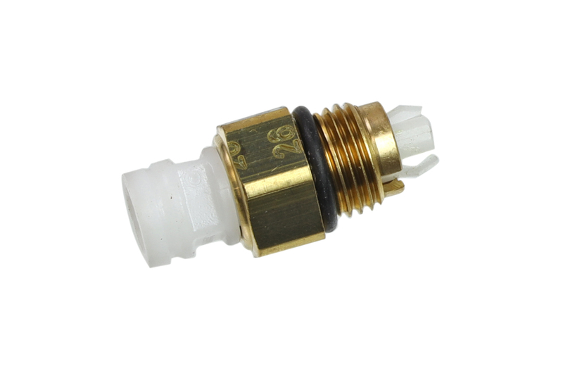 Air Suspension Strut