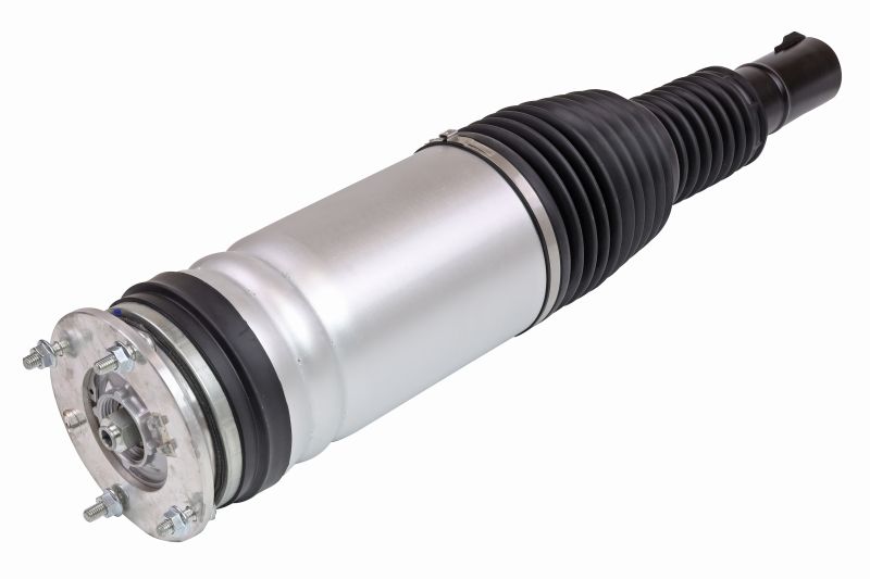 Air Suspension Strut