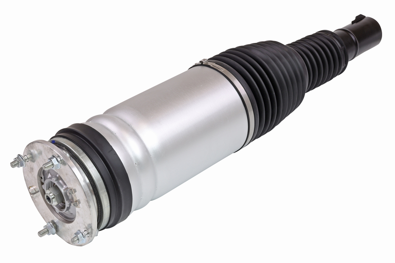 Air Suspension Strut