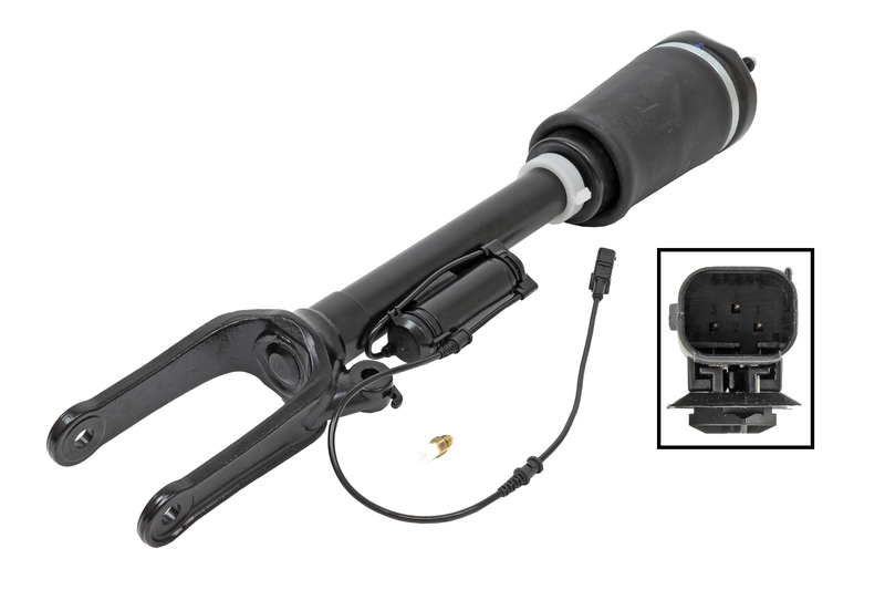 Air Suspension Strut
