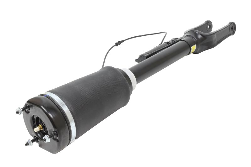 Air Suspension Strut