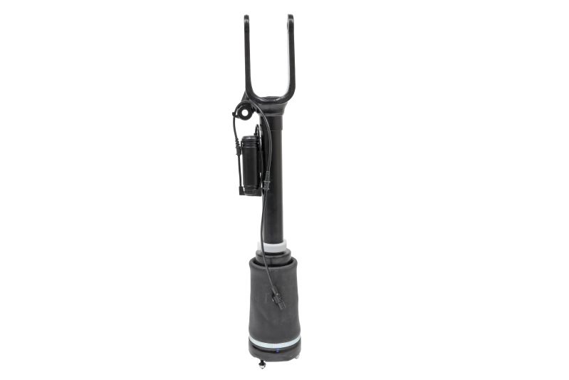 Air Suspension Strut