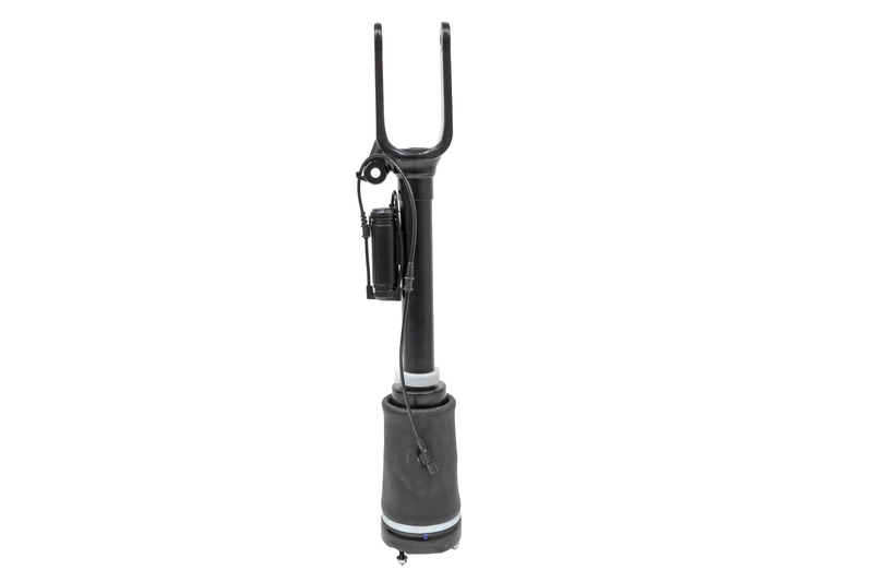 Air Suspension Strut
