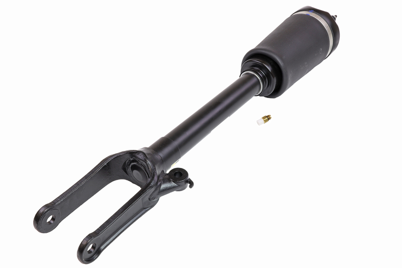 Air Suspension Strut