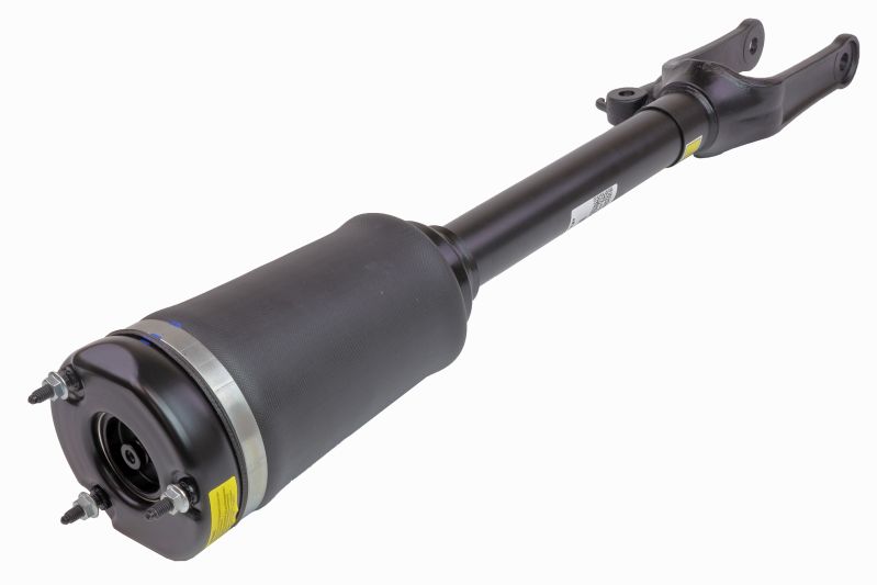 Air Suspension Strut