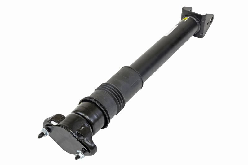Stoßdämpfer