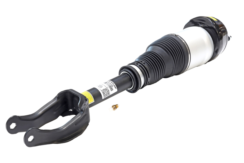 Air Suspension Strut