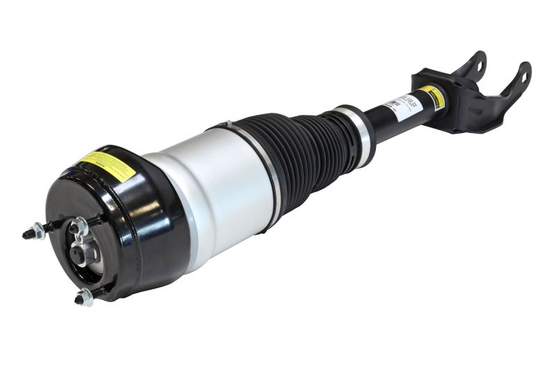 Air Suspension Strut