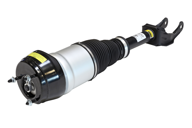 Air Suspension Strut