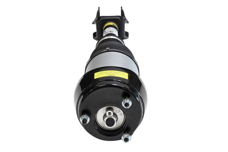 Air Suspension Strut
