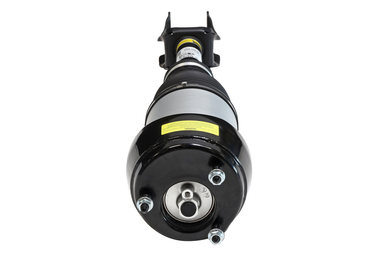 Air Suspension Strut