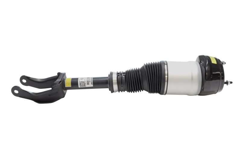 Air Suspension Strut