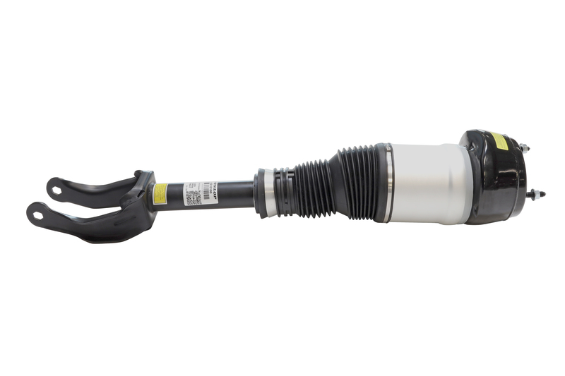 Air Suspension Strut